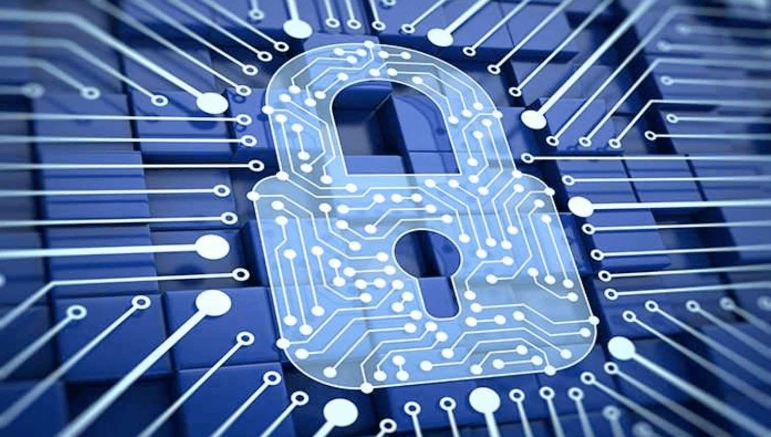 El Código de Derecho de la Ciberseguridad en España: Protegiendo el Futuro Digital